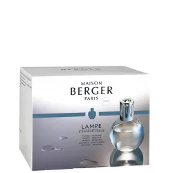 ESSENTIAL ROUND GIFT PACK 4691