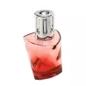 COFANETTO TERRA ROUGE: LAMPADA PROFUMO 4783 + ANGELIQUE NOIR 250ML