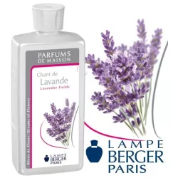 REFILL 500 ML LAVENDER...