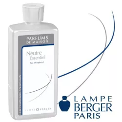 REFILL 500 ML SO NEUTRAL...