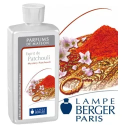 REFILL 500 ML MYSTERY...