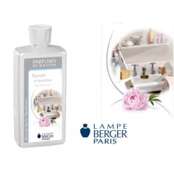 RICARICA 500 ML SAVON D...