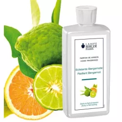 RICARICA 500 ML ECLATANTE...