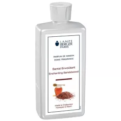 REFILL 500 ML ENCHANTING...