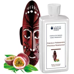 RICARICA 500 ML PRECIEUX...