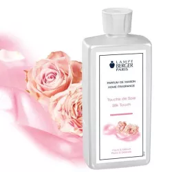 RICARICA 500 ML TOUCHE DE...