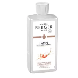 RICARICA 500 ML PETILLANCE...