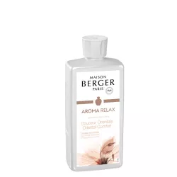 RICARICA 500 ML DOUCEUR...