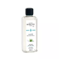 RICARICA 500 ML EAU D ALOE...