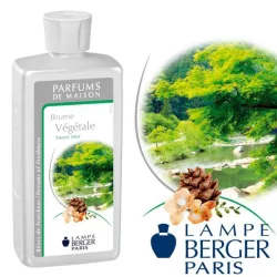 REFILL 500 ML FOREST MIST...