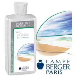 REFILL 500 ML OCEAN BREEZE...