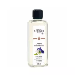 RICARICA 500 ML FLEURS DE...