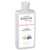 RICARICA 500 ML LIN EN FLEURS 115186