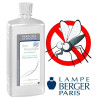 RICARICA 500 ML ANTI-MOSQUITO VENTO OCEANO 115067