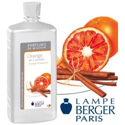 REFILL 500 ML ORANGE...