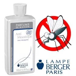 REFILL 500 ML ANTI MOSQUITO...