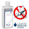 RICARICA 500 ML ANTI-MOSQUITO 115068