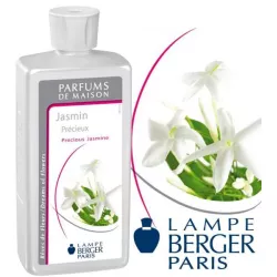 RICARICA 500 ML JASMIN...