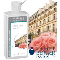 RICARICA 500 ML PARIS CHIC...