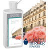 REFILL 500 ML PARIS CHIC 115065