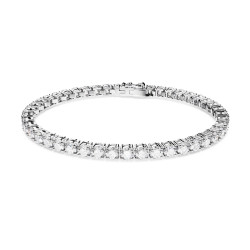 MATRIX TENNIS BRACELET,...