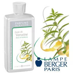 REFILL 500 ML ZEST OF...