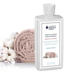 REFILL 500 ML COTTON CARESS...