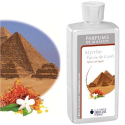 REFILL 1 L SPICES OF EGYPT 116124