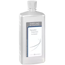 REFILL 1 L SO NEUTRAL 116012
