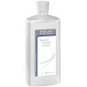 REFILL 1 L SO NEUTRAL 116012