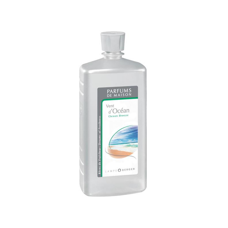 REFILL 1 L OCEAN BREEZE 116033