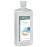 REFILL 1 L OCEAN BREEZE 116033