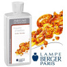 REFILL 1 L AMBER POWDER 116022