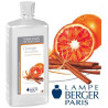 REFILL 1 L ORANGE CINNAMON 116018