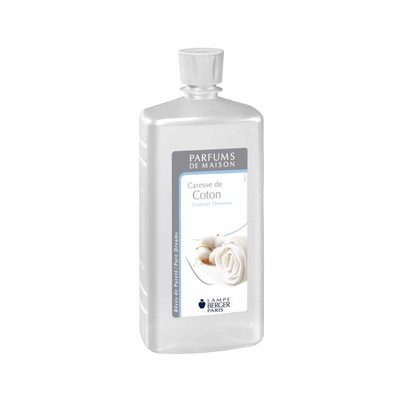 REFILL 1 L COTTON CARESS 116180