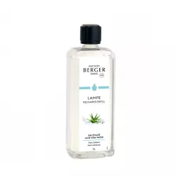 RICARICA 1 L EAU D ALOE 116142