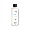 RICARICA 1 L EAU D ALOE 116142
