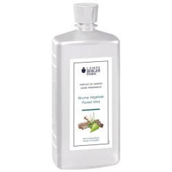 REFILL 1 L FOREST MIST 116307