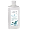 REFILL 1 L  AQUATIC FRESHNESS 116373