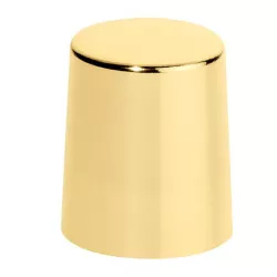 TAPPO ORO X FLACONE 90607...