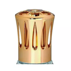 GRIGLIA ORO X FLACONE 90609...