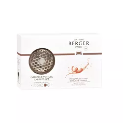 CAR DIFFUSER 6401...