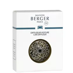 GRAPHIC CAR CLIP DIFFUSER 6410