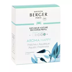 SET OF 2 CERAMIC REFILLS...