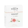 COFANETTO 2 RICARICHE PER DIFFUSORE AUTO - PARIS CHIC 6431