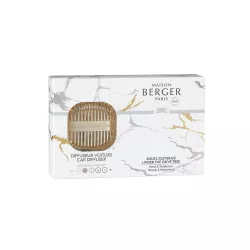 DIFFUSORE AUTO CON RICARICA...