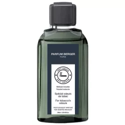 RICAR 200ML ANTI TABAC 6028...