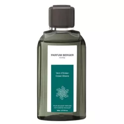 RICAR 200ML VENT OCEAN 6030...