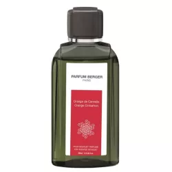 RICAR 200ML ORANG CANNEL...