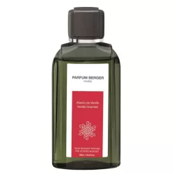 RICAR 200ML ABSOL VANIL...